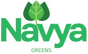 Navya Greens
